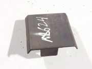 Innenausstattung Citroen Jumper, I 2002.04 - 2006.06 facelift 1304777070,