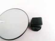 Tankdeckel Tankklappe Opel Signum, 2003.05 - 2008.06 13106381,