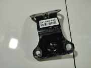 Schloss Heckdeckel Opel Frontera B, II 1998.10 - 2004.12 Gebraucht,