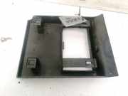 Innenausstattung Renault 19, 1992.06 - 1995.10 7700759382,