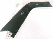 Innenausstattung Volvo V40, II 2012.12 - 2016 31305467,