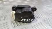 Stellmotor Lüftung Volvo S80, 1998.05 - 2004.06 42947p,eam502