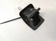 Innenausstattung Volkswagen Golf, V 2003.10 - 2008.10 1k0887233, ISOFIX isofix izofix BCA