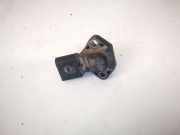 Drucksensor Saugrohrdruck für Audi A6, C5 1997.01 - 2001.08 0281002177,038906051