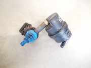 Unterdrucksteuerventil Mercedes-Benz C219, I 2004.10 - 2011.01 a2114700116,