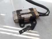 Relais für Lüfter Toyota Corolla Verso, III 2004.05 - 2007 2468103560,246810-3560