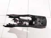 Armlehne - Mittelarmlehne Ford Mondeo, 2007.03 - 2013.06 7s71a045a20acw,1155541