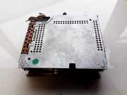 Radio Citroen C5, I 2001.03 - 2008.02 964432137700,22RC29035S