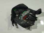 Sicherheitsgurt - Vorne Linke Citroen C4 Grand Picasso, I 2006.01 - 2013.06 9654964477,9654964477