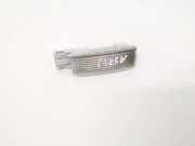 Innenraumleuchte Volkswagen Passat, B5 1996.08 - 2000.11 3B0947113, Afn