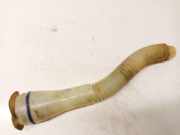 Verschluss Waschwasserbehälter Peugeot 307, 2000.08 - 2005.06 9636710280,9636710280C 21010900F 9636710280 21010900 78662B029