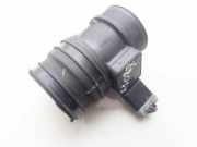 Luftmassenmesser Citroen Xsara, I 2000.09 - 2005.03 facelift 9628336380,5wk9623