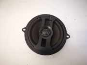 Lautsprecher Renault Scenic, II 2003.06 - 2006.06 8200110683,8 200 110 683 8200 110 683 8200110683
