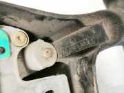 Lenker Audi A6, C4 1994.06 - 1997.10 4a0419091,