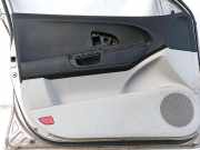 T?rverkleidung - Vorne Linke Kia Ceed, I 2006.12 - 2010.05 Gebraucht,