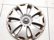 Radkappe Radzierblenden - R16 Ford Mondeo, 2007.03 - 2013.06 7S711130BE, 7S71-1130-BE M738A