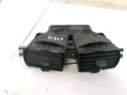 L?ftungsgitter Armaturenbrett Mercedes-Benz A-CLASS, W168, 1997.07 - 2001.06 1688300054,