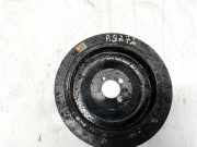 Riemenscheibe Kurbelwelle Opel Insignia A, 2008.01 - 2013.01 55563401,