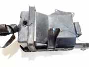 Sicherungskasten SAAB 9-5, 1997.09 - 2005.11 4585840, 4948709