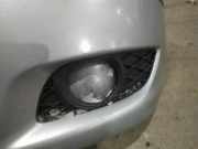 Kühlergrill - Vorne Linke Toyota Yaris, I (XP10) 2003.03 - 2005.09 facelift Gebraucht,