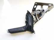 Handbremshebel Ford Focus, 2004.11 - 2008.06 3m512780eb, 3m51-2780-eb