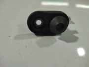 T?rkontakt - Rechts Toyota Avensis Verso, 2001.08 - 2009.11 Gebraucht,