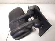 Außenspiegel Rechts Opel Movano A 1998 - 2010 Gebraucht,