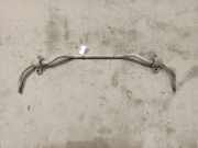 Stabilisator Stabi Hinten Hinterachse Nissan Qashqai, I 2006.01 - 2010.06 Gebraucht,