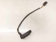 Monitor Navigations Zeit Uhr Ford Transit, III 2006.04 - 2012.12 facelift YC1H18D479AC,YC1H-18D479-AC YC1H18D479AC 22 1000 31 47 00 221000314700 89 5186 000 895186000