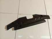 Schloßträger Nissan Primera, P12 2002.01 - 2008.12 61874AV610,61874AV610