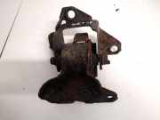 Halter für Motoraufhängung Kia Sportage, 2004.09 - 2010.01 Gebraucht,