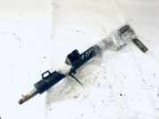 Lenksäule Volkswagen Vento 1991.11 - 1999.01 Gebraucht , na