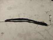 Kopfairbag - Vorne Linke Seat Toledo, 2004.10 - 2009.05 605833901A,605833901A 5P0880741B 049 14B 04 2E8E 04914B 042E8E 04914B042E8E