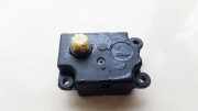 Stellmotor Lüftung Renault Scenic, II 2003.06 - 2006.06 Gebraucht,