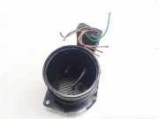 Luftmassenmesser Renault Espace, IV 2002.11 - 2014.12 h7700314669,7700314057