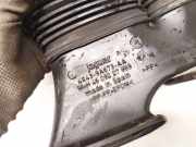 Schlauch für Luftversorgung Jaguar X-Type, 2001.06 - 2007.11 4x439a673aa, 4609227999