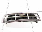 Kühlergrill Frontgrill Kühlergitter Ford Maverick, I 1993.01 - 1999.12 623107f100,623107f200