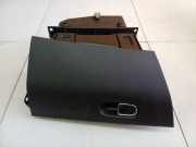 Handschuhfach Fiat Bravo, 2006.11 - 2014 735428801,735428801 C115