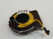 Airbag Schleifring Hyundai i30 2007 - 2012 HY31800300,HY3 180 0300