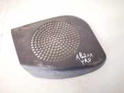 Lautsprecherblende - Vorne Rechts Mercedes-Benz A-CLASS, W168, 2001.06 - 2004.09 facelift 1687270288,