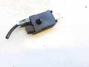 Antenne Verst?rker Citroen C5, II 2008.02 - 2011.01 9662925080,9662925080 9662925080-00 41157822A