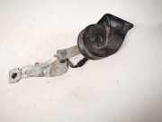 Hupe Mazda 3, BL 2009.06 - 2013.06 e94095,