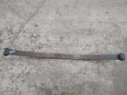 Blattfeder Hinten Volkswagen Caddy, III 2004.03 - 2010.09 Gebraucht , bst