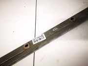 Rollenf?hrung Schiebet?r Toyota Previa, 2000.02 - 2006.01 Gebraucht,