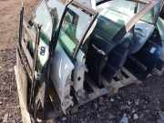 Schiebedach Glas Nissan Almera, N15 1995.07 - 1998.06 Gebraucht,