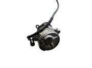 Unterdruckpumpe Vacuumpumpe Bremsanlage Renault Vel Satis, 2002.06 - 2009.12 163322916,Used