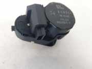 Stellmotor Lüftung BMW 5-Series, E39 1995.11 - 2003.06 69179429,0765.0198.1203