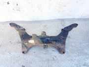 Vorderachse - Achsträger Nissan Almera, N16 2000.06 - 2003.01 Gebraucht,