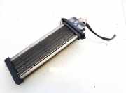 Wärmetauscher Innenraumheizung Zuheizer Renault Megane, II 2002.11 - 2006.06 664447ag,664447a-g 05t29301291