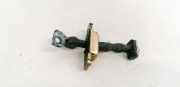 T?rfangband T?rbremse T?rstopper - Vorne Linke Kia Carnival, 1998.08 - 2005.09 Gebraucht,
